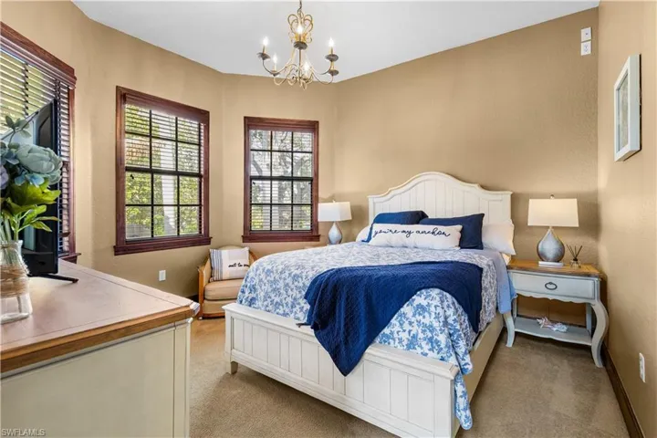 Guest Bedroom 1