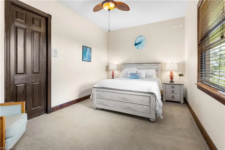 Guest Bedroom 2