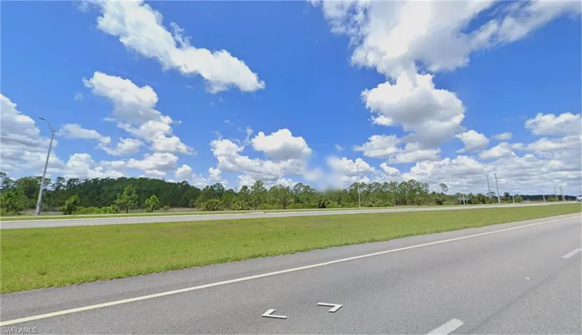 Meadow Rd, Lehigh Acres, Florida 33974