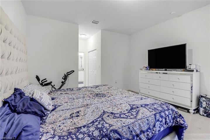 5466  Cassidy  LN, Ave Maria, FL 34142