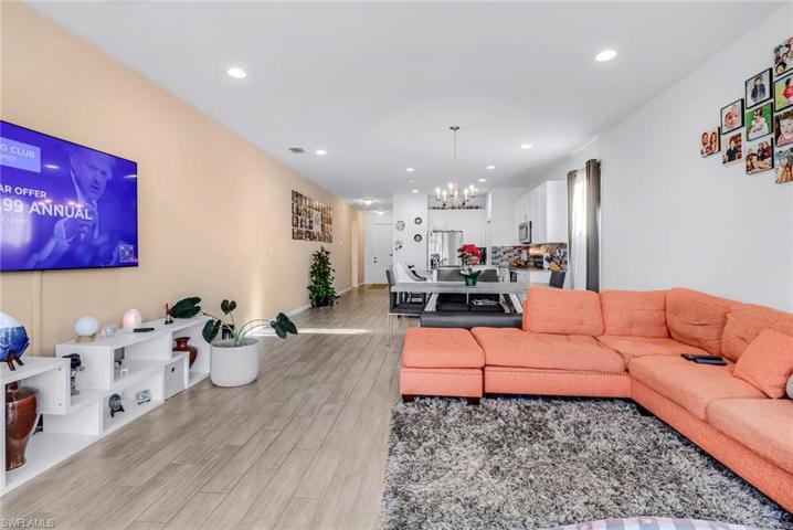5466  Cassidy  LN, Ave Maria, FL 34142