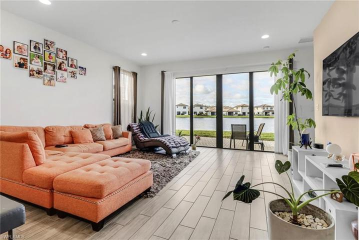 5466  Cassidy  LN, Ave Maria, FL 34142