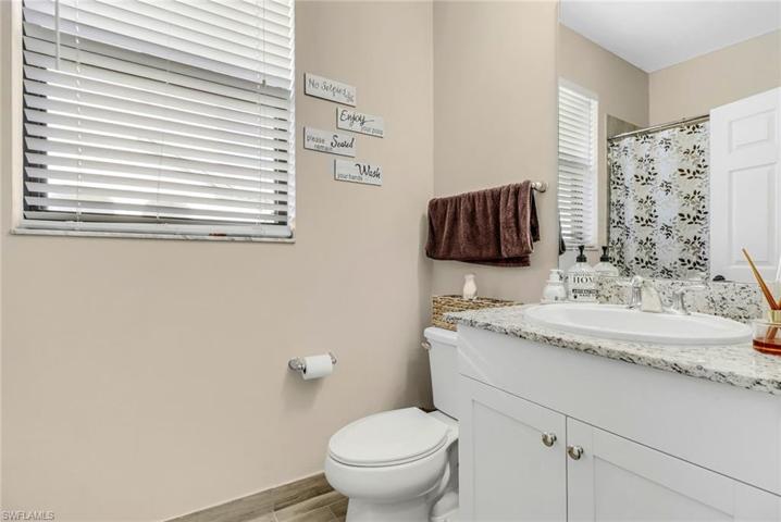 5466  Cassidy  LN, Ave Maria, FL 34142