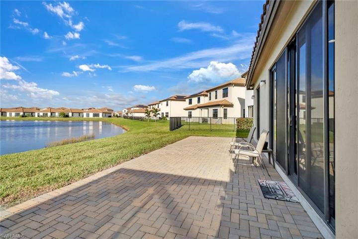 5466  Cassidy  LN, Ave Maria, FL 34142