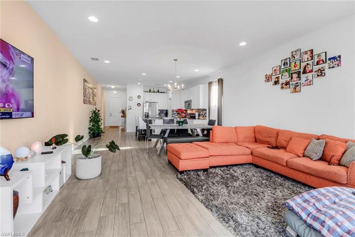 5466  Cassidy  LN, Ave Maria, FL 34142