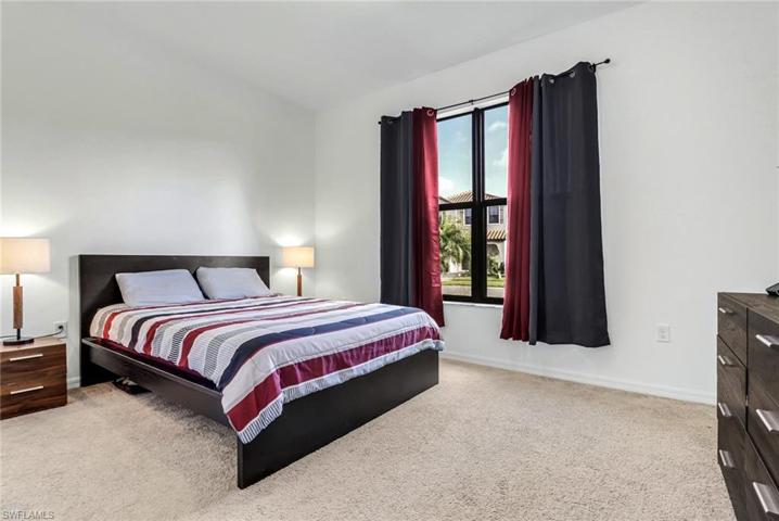 5466  Cassidy  LN, Ave Maria, FL 34142
