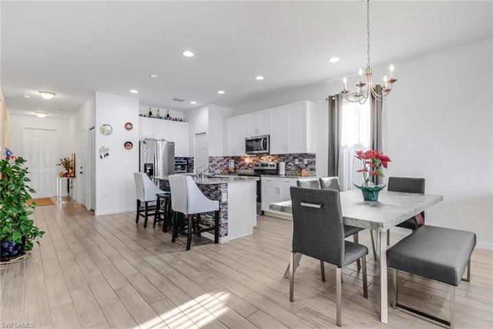 5466  Cassidy  LN, Ave Maria, FL 34142
