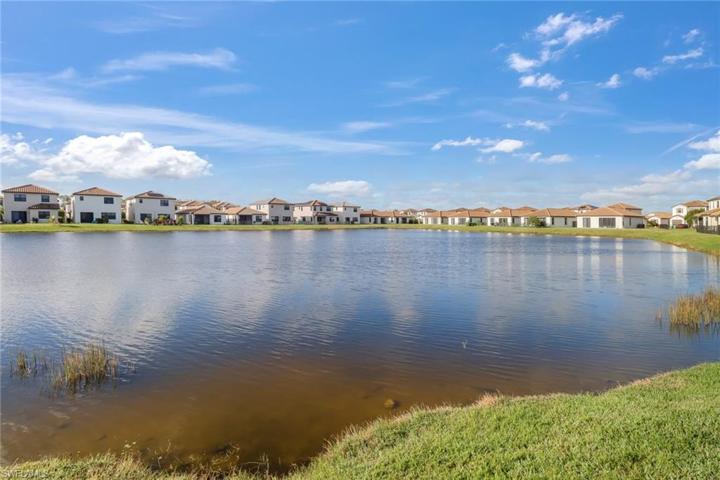 5466  Cassidy  LN, Ave Maria, FL 34142