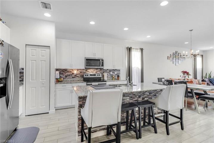 5466  Cassidy  LN, Ave Maria, FL 34142