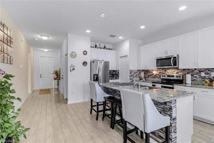 5466  Cassidy  LN, Ave Maria, FL 34142