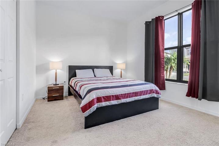 5466  Cassidy  LN, Ave Maria, FL 34142