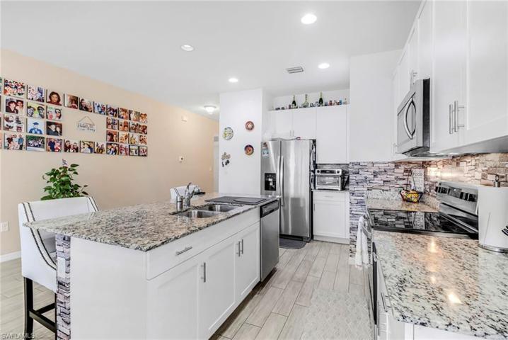 5466  Cassidy  LN, Ave Maria, FL 34142