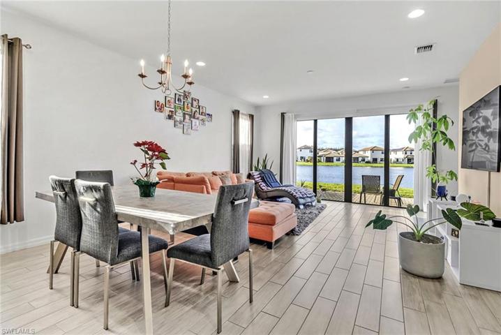 5466  Cassidy  LN, Ave Maria, FL 34142