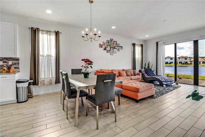 5466  Cassidy  LN, Ave Maria, FL 34142