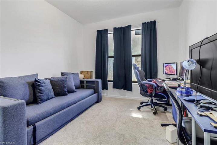 5466  Cassidy  LN, Ave Maria, FL 34142