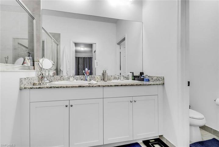 5466  Cassidy  LN, Ave Maria, FL 34142