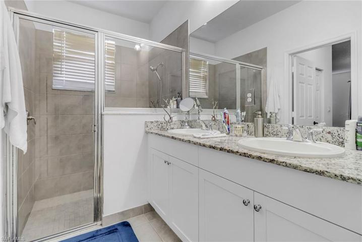 5466  Cassidy  LN, Ave Maria, FL 34142