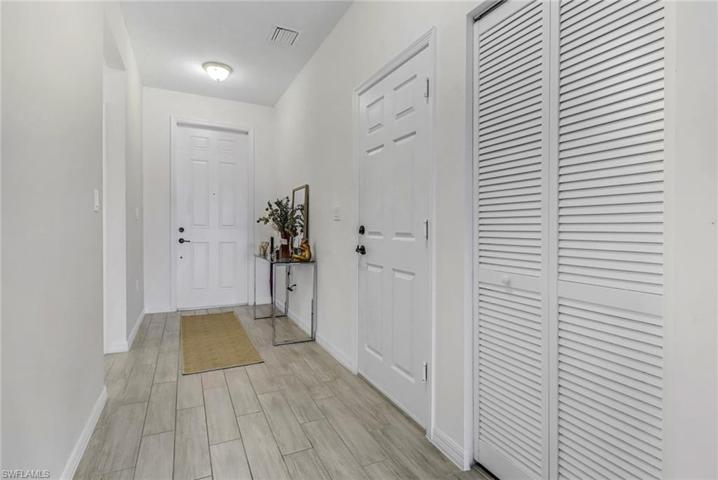 5466  Cassidy  LN, Ave Maria, FL 34142