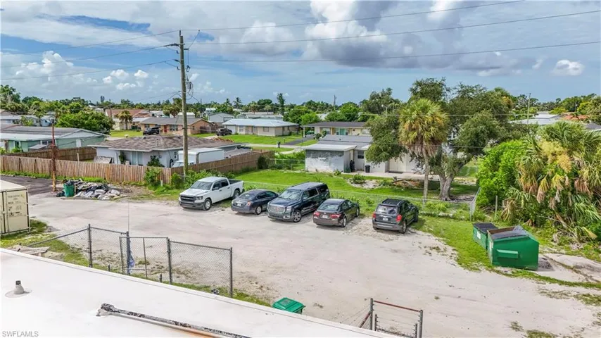 3231 Tamiami Trl A-g, Port Charlotte, Florida 33952
