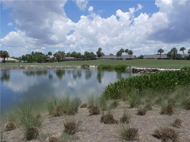 16301 Kelly Woods Dr 205, Fort Myers, Florida 33908
