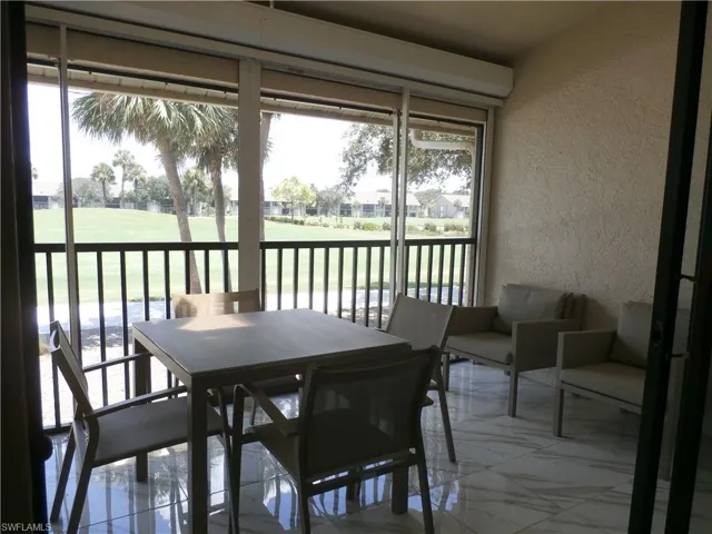 16301 Kelly Woods Dr 205, Fort Myers, Florida 33908