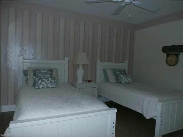 16301 Kelly Woods Dr 205, Fort Myers, Florida 33908
