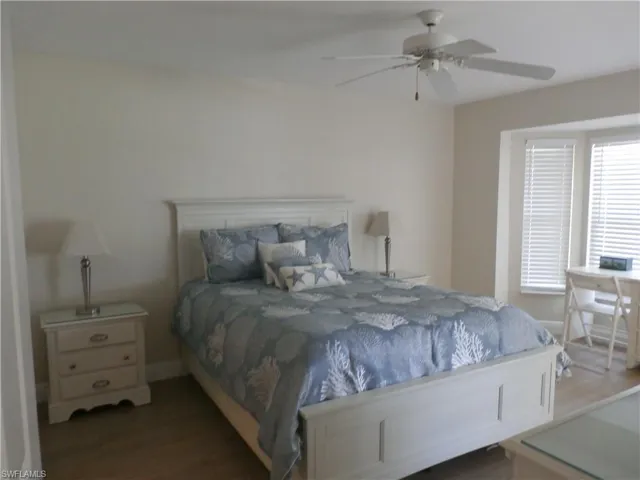 16301 Kelly Woods Dr 205, Fort Myers, Florida 33908