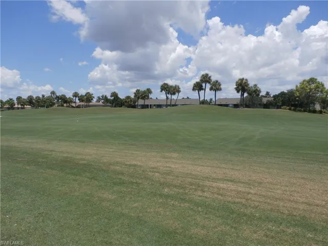 16301 Kelly Woods Dr 205, Fort Myers, Florida 33908