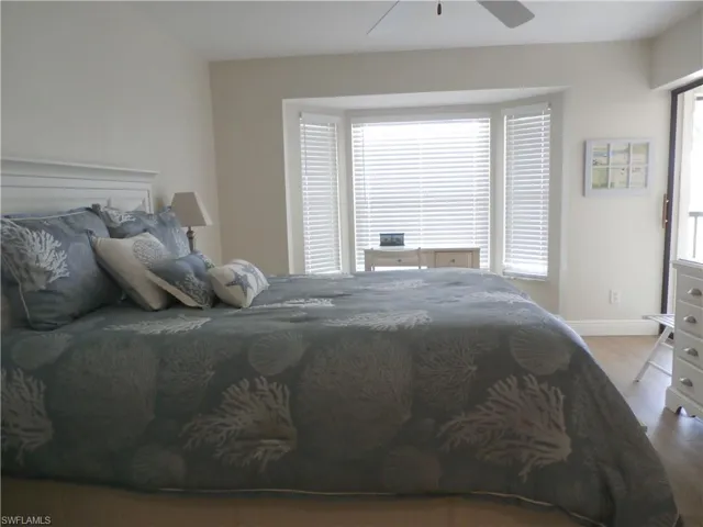 16301 Kelly Woods Dr 205, Fort Myers, Florida 33908