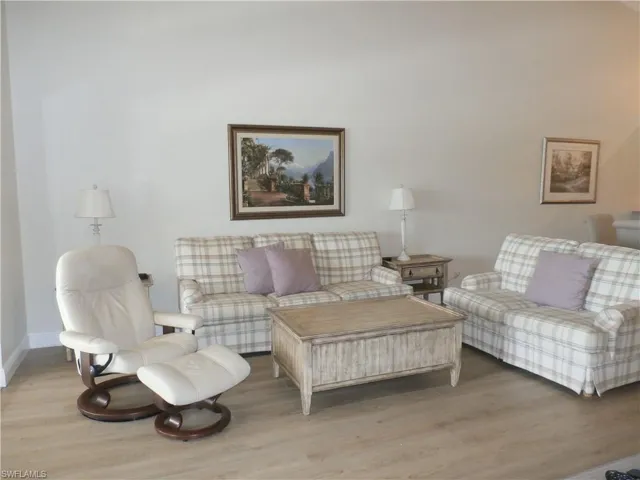 16301 Kelly Woods Dr 205, Fort Myers, Florida 33908