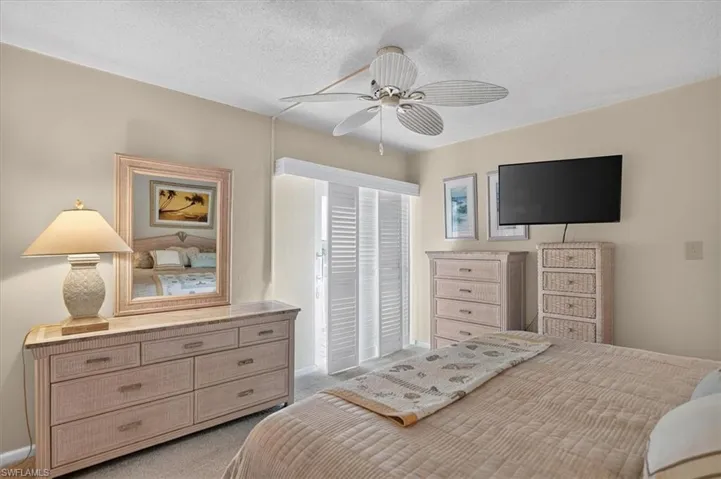 7000 Estero Blvd 205, Fort Myers Beach, Florida 33931