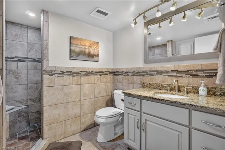 7000 Estero Blvd 205, Fort Myers Beach, Florida 33931