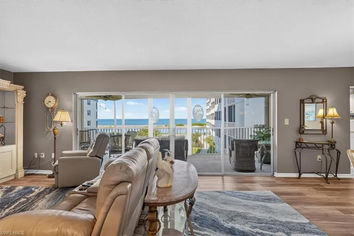 7000 Estero Blvd 205, Fort Myers Beach, Florida 33931