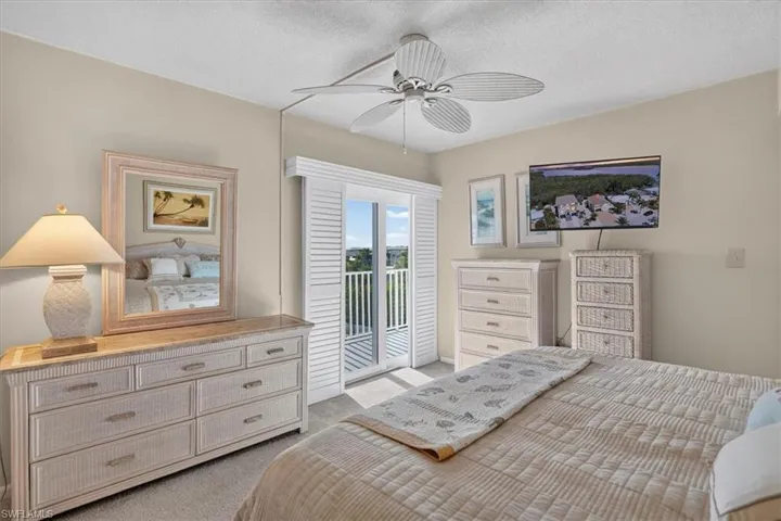 7000 Estero Blvd 205, Fort Myers Beach, Florida 33931