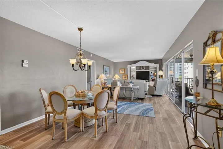7000 Estero Blvd 205, Fort Myers Beach, Florida 33931