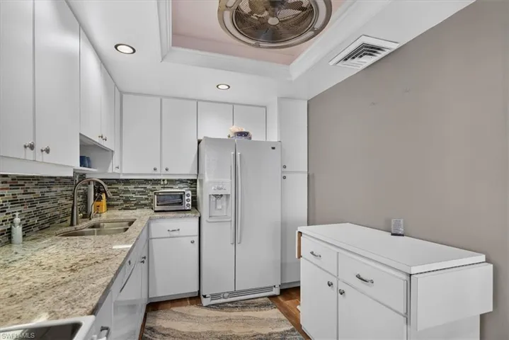 7000 Estero Blvd 205, Fort Myers Beach, Florida 33931