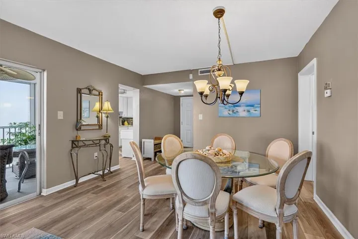 7000 Estero Blvd 205, Fort Myers Beach, Florida 33931