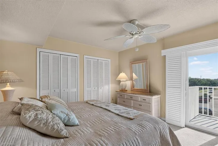 7000 Estero Blvd 205, Fort Myers Beach, Florida 33931
