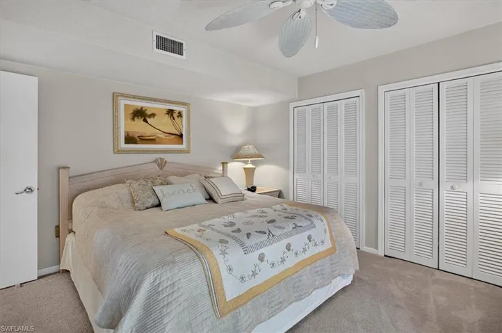 7000 Estero Blvd 205, Fort Myers Beach, Florida 33931