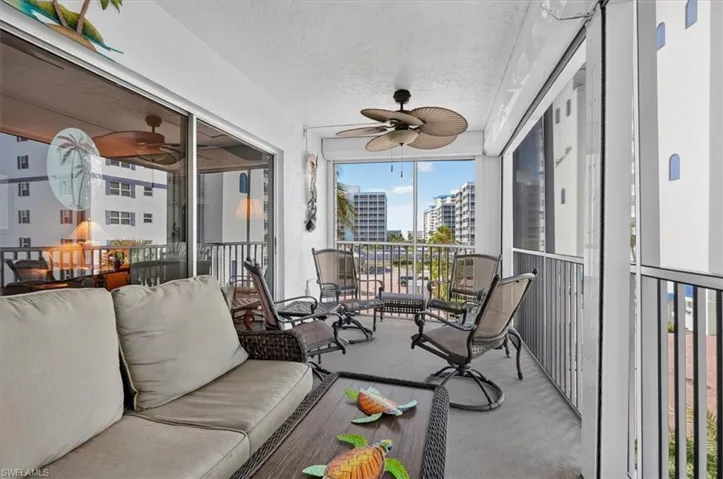 7000 Estero Blvd 205, Fort Myers Beach, Florida 33931