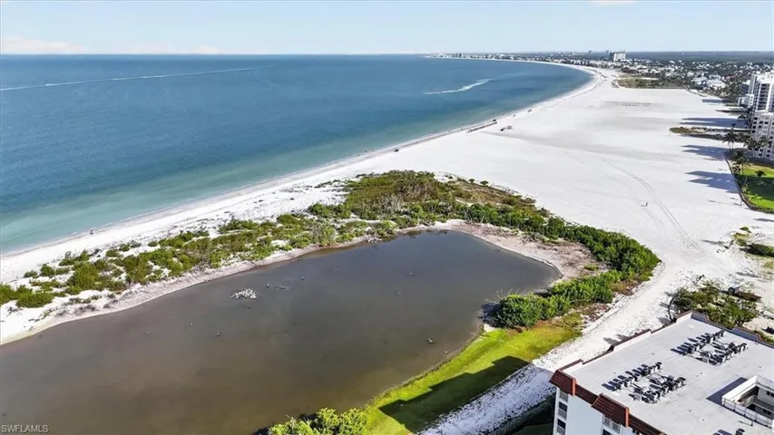 7000 Estero Blvd 205, Fort Myers Beach, Florida 33931