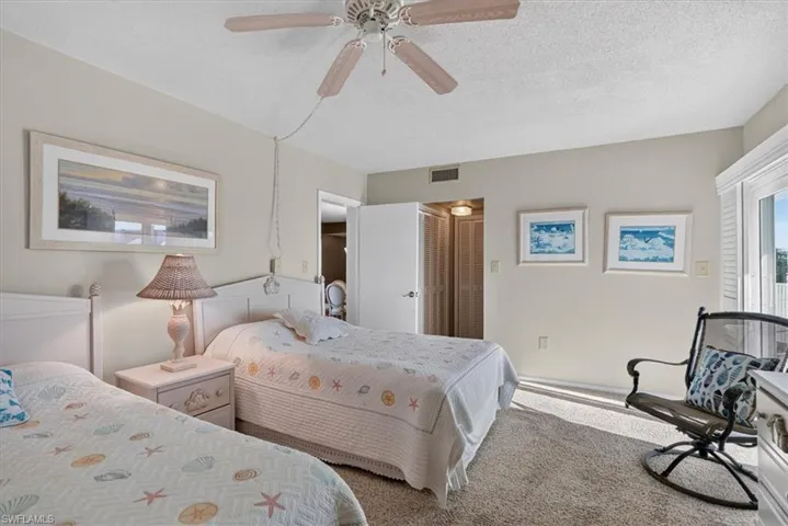 7000 Estero Blvd 205, Fort Myers Beach, Florida 33931