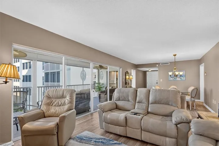 7000 Estero Blvd 205, Fort Myers Beach, Florida 33931