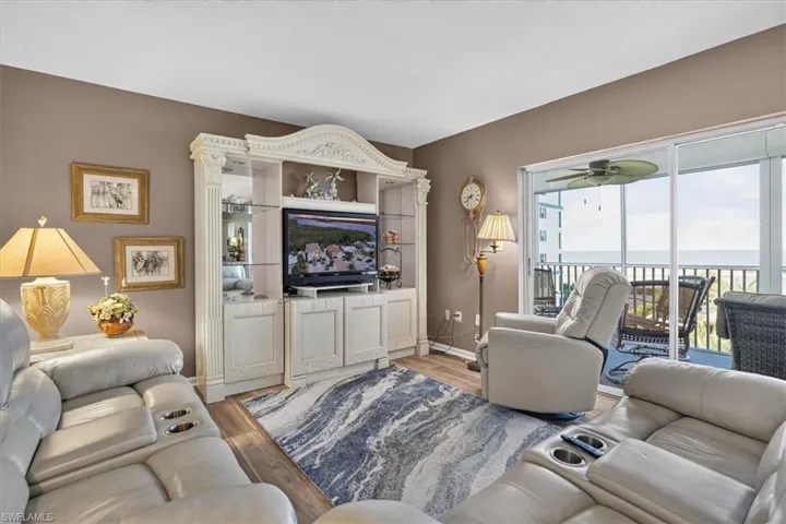 7000 Estero Blvd 205, Fort Myers Beach, Florida 33931