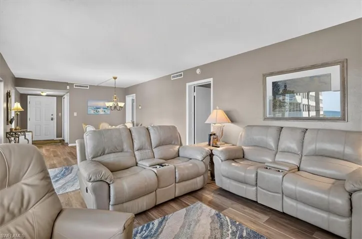 7000 Estero Blvd 205, Fort Myers Beach, Florida 33931