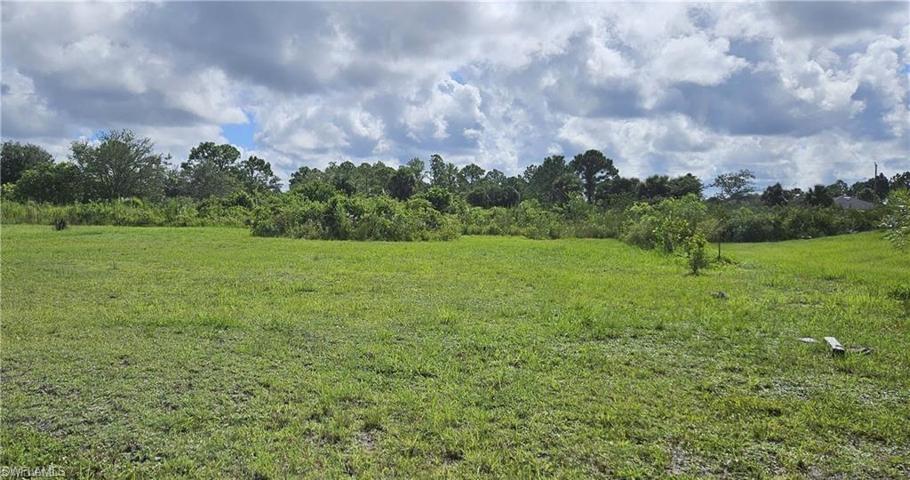 1102 Lee  AVE, LEHIGH ACRES, FL 33972