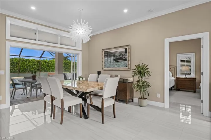 2035 Teagarden Ln, Naples, Florida 34110
