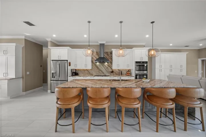 2035 Teagarden Ln, Naples, Florida 34110