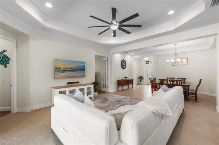 21266 Estero Preserve Run, Estero, Florida 33928