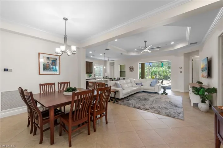 21266 Estero Preserve Run, Estero, Florida 33928